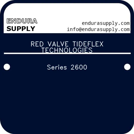 red-valve-tideflex-technologies-series-2600