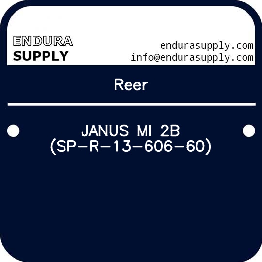 reer-janus-mi-2b-sp-r-13-606-60
