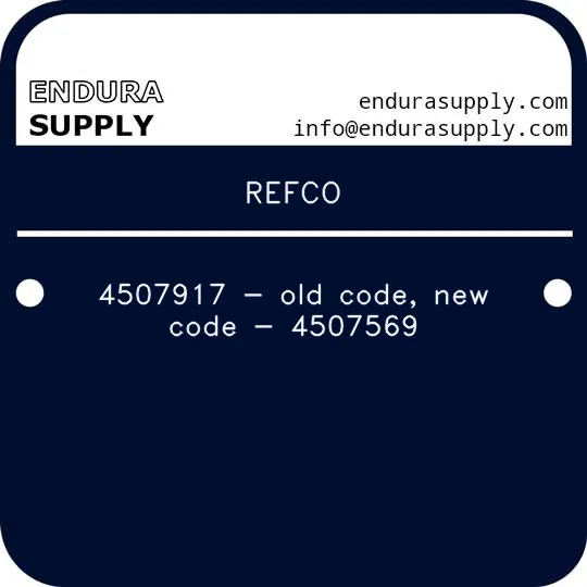 refco-4507917-old-code-new-code-4507569