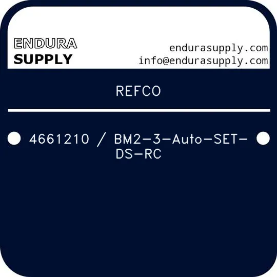 refco-4661210-bm2-3-auto-set-ds-rc