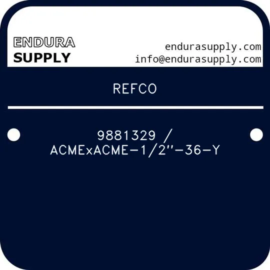 refco-9881329-acmexacme-12-36-y