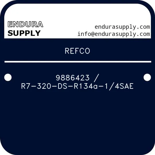 refco-9886423-r7-320-ds-r134a-14sae