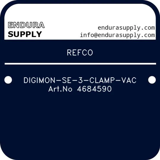refco-digimon-se-3-clamp-vac-artno-4684590