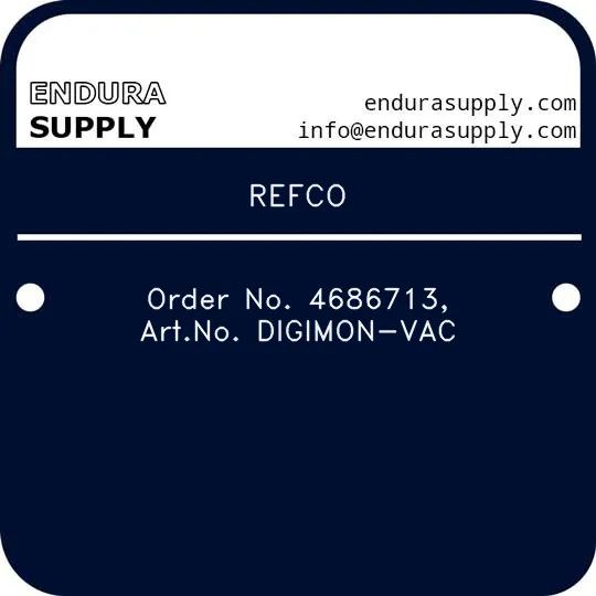refco-order-no-4686713-artno-digimon-vac