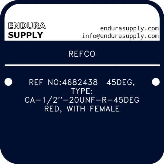 refco-ref-no4682438-45deg-type-ca-12-20unf-r-45deg-red-with-female