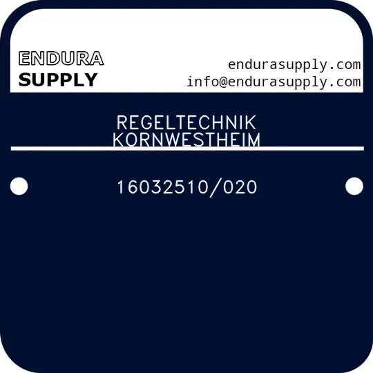 regeltechnik-kornwestheim-16032510020