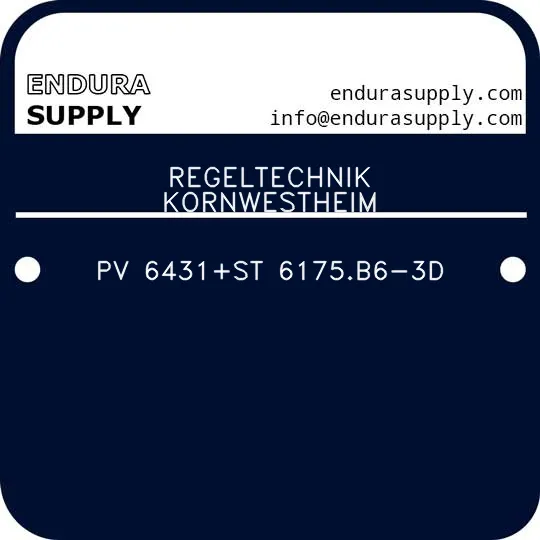 regeltechnik-kornwestheim-pv-6431st-6175b6-3d