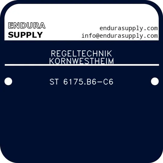 regeltechnik-kornwestheim-st-6175b6-c6