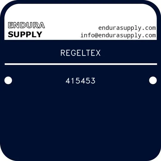 regeltex-415453