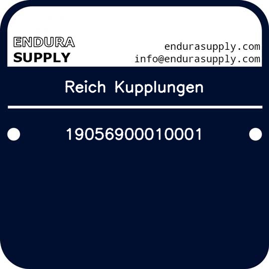 reich-kupplungen-19056900010001