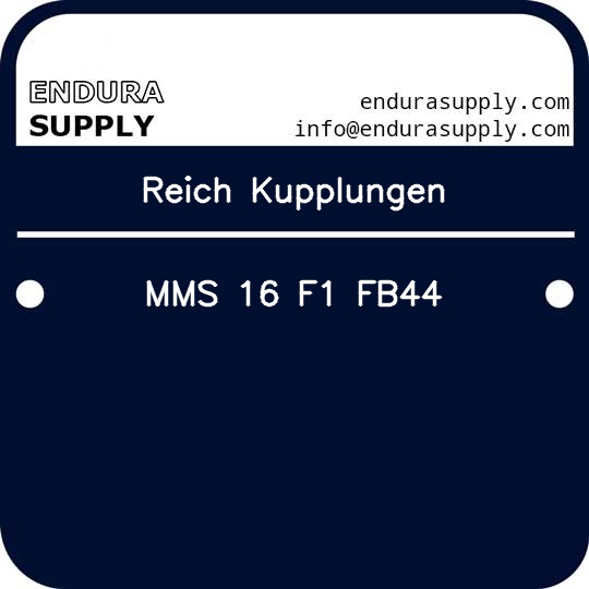 reich-kupplungen-mms-16-f1-fb44