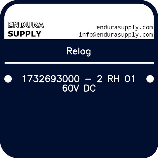 relog-1732693000-2-rh-01-60v-dc