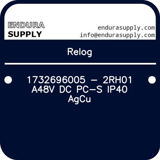 relog-1732696005-2rh01-a48v-dc-pc-s-ip40-agcu