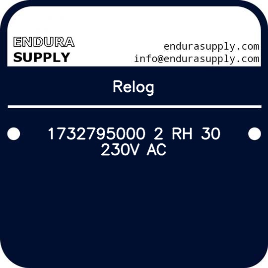 relog-1732795000-2-rh-30-230v-ac