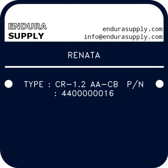 renata-type-cr-12-aa-cb-pn-4400000016