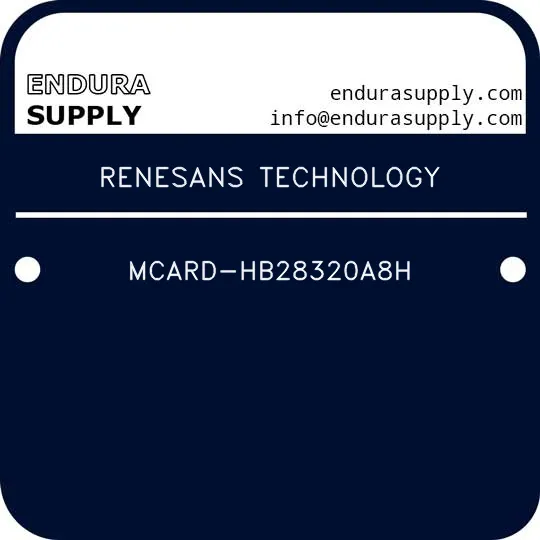 renesans-technology-mcard-hb28320a8h