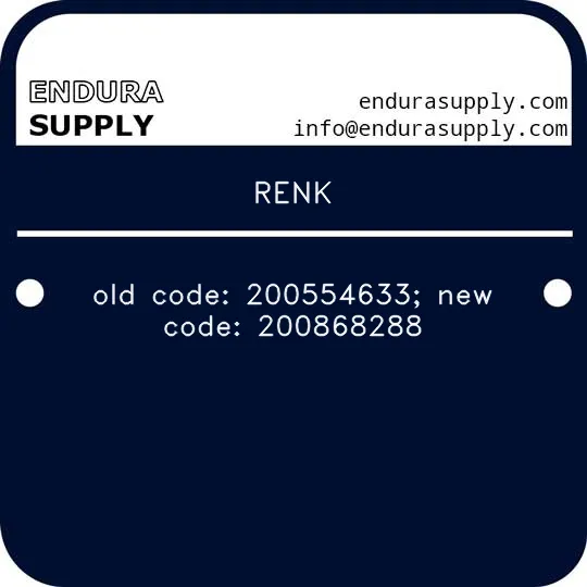renk-old-code-200554633-new-code-200868288