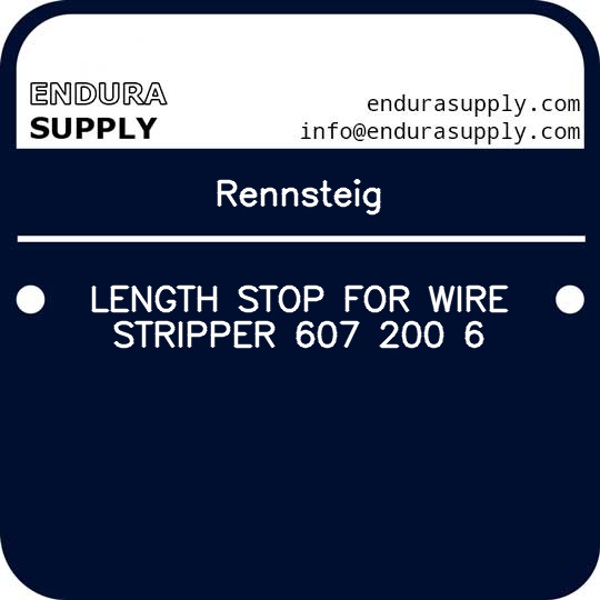 rennsteig-length-stop-for-wire-stripper-607-200-6