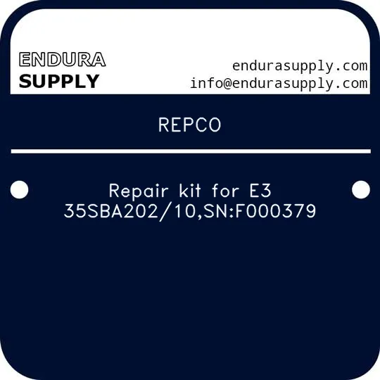 repco-repair-kit-for-e3-35sba20210snf000379