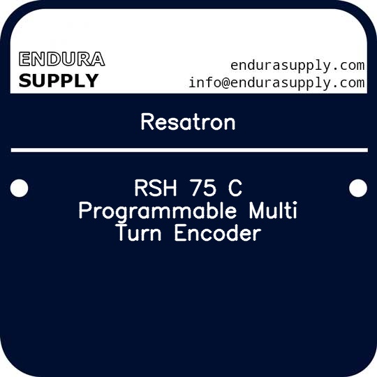 resatron-rsh-75-c-programmable-multi-turn-encoder