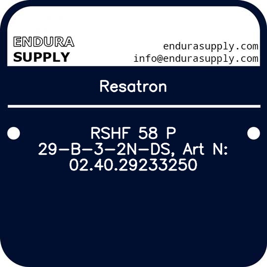resatron-rshf-58-p-29-b-3-2n-ds-art-n-024029233250