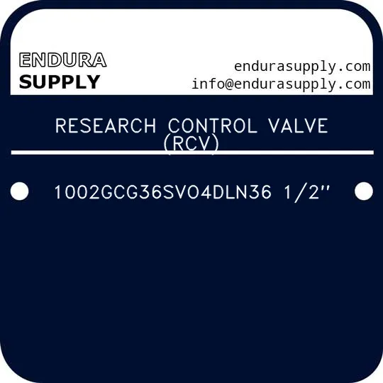 research-control-valve-rcv-1002gcg36svo4dln36-12