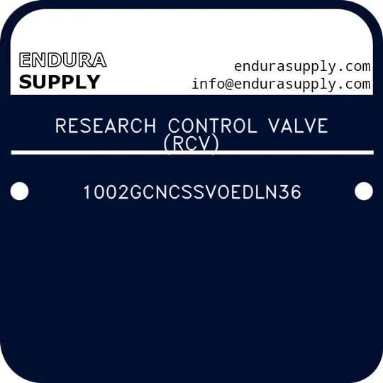 research-control-valve-rcv-1002gcncssvoedln36