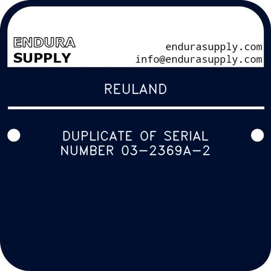 reuland-duplicate-of-serial-number-03-2369a-2