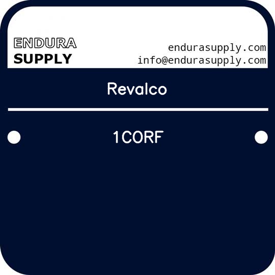 revalco-1corf