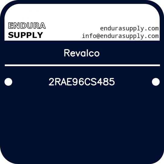 revalco-2rae96cs485