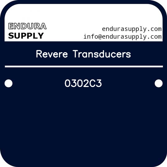 revere-transducers-0302c3