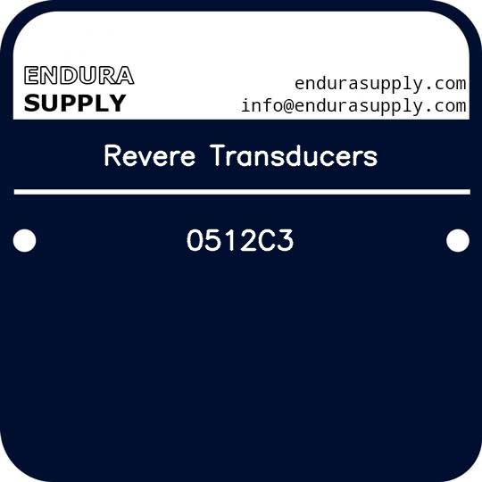 revere-transducers-0512c3