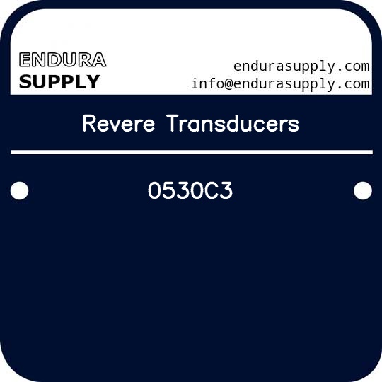 revere-transducers-0530c3