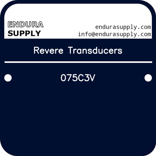 revere-transducers-075c3v