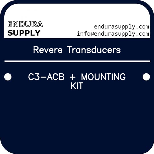 revere-transducers-c3-acb-mounting-kit