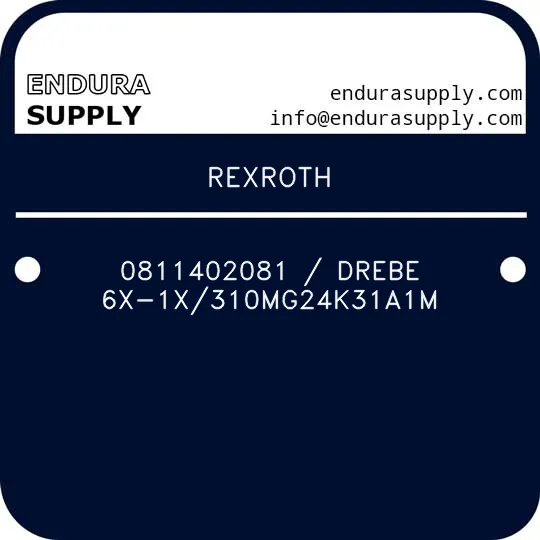rexroth-0811402081-drebe-6x-1x310mg24k31a1m