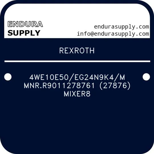 rexroth-4we10e50eg24n9k4m-mnrr9011278761-27876-mixer8