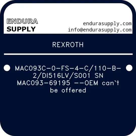rexroth-mac093c-0-fs-4-c110-b-2di516lvs001-sn-mac093-69195-oem-cant-be-offered