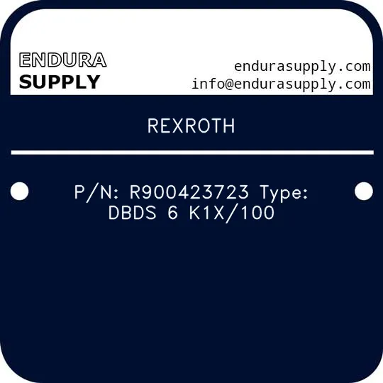 rexroth-pn-r900423723-type-dbds-6-k1x100