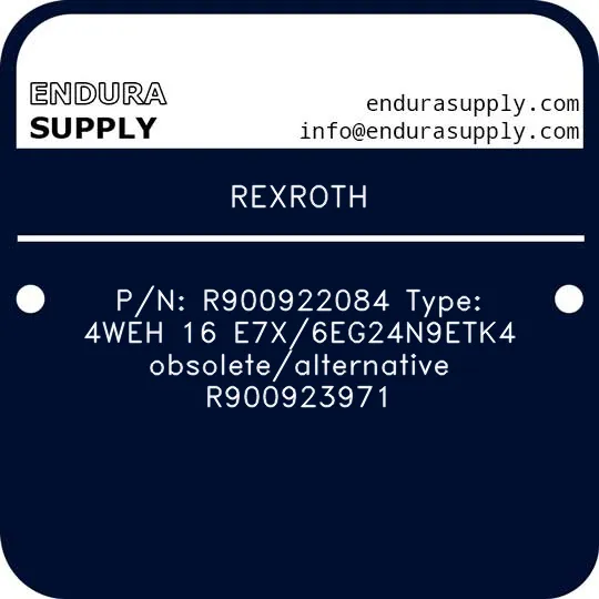 rexroth-pn-r900922084-type-4weh-16-e7x6eg24n9etk4-obsoletealternative-r900923971