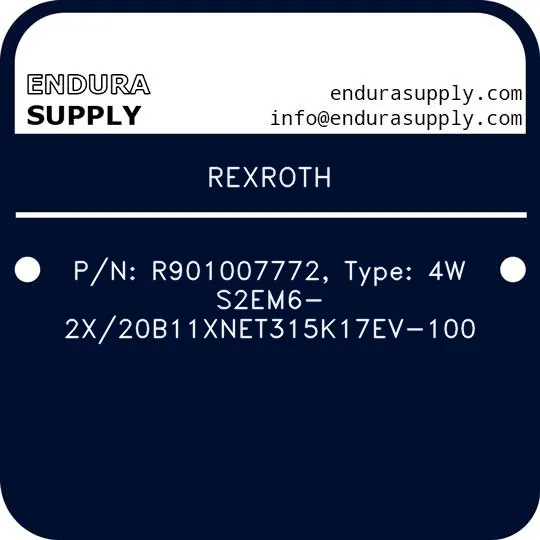 rexroth-pn-r901007772-type-4ws2em6-2x20b11xnet315k17ev-100