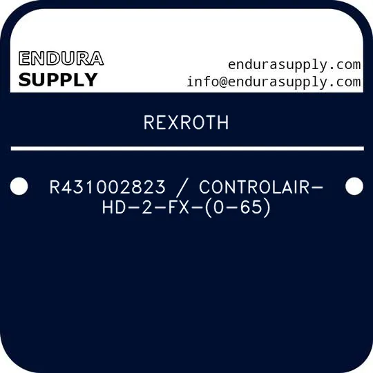 rexroth-r431002823-controlair-hd-2-fx-0-65