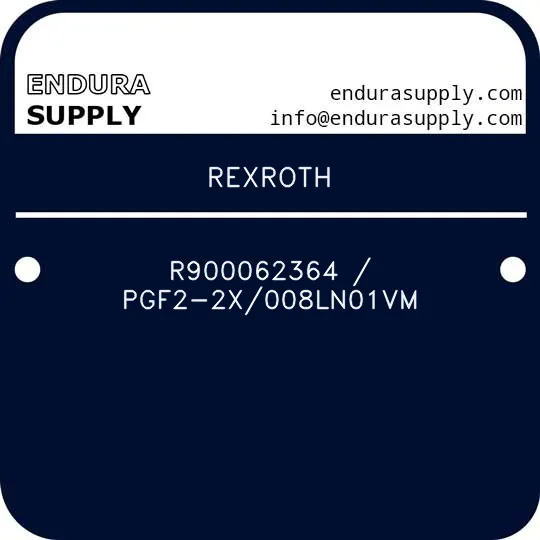 rexroth-r900062364-pgf2-2x008ln01vm