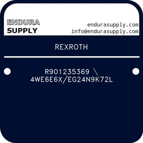 rexroth-r901235369-4we6e6xeg24n9k72l