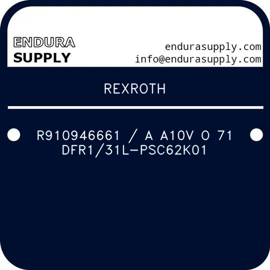 rexroth-r910946661-a-a10v-o-71-dfr131l-psc62k01