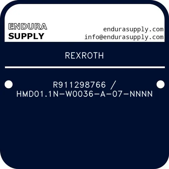 rexroth-r911298766-hmd011n-w0036-a-07-nnnn