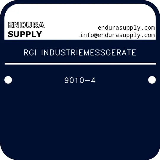 rgi-industriemessgerate-9010-4