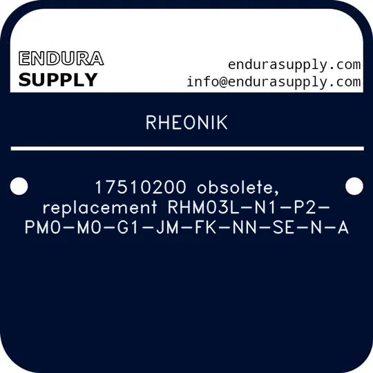 rheonik-17510200-obsolete-replacement-rhm03l-n1-p2-pm0-m0-g1-jm-fk-nn-se-n-a
