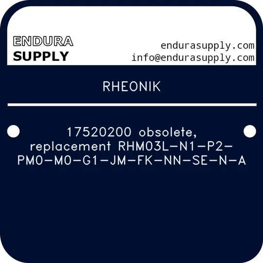 rheonik-17520200-obsolete-replacement-rhm03l-n1-p2-pm0-m0-g1-jm-fk-nn-se-n-a