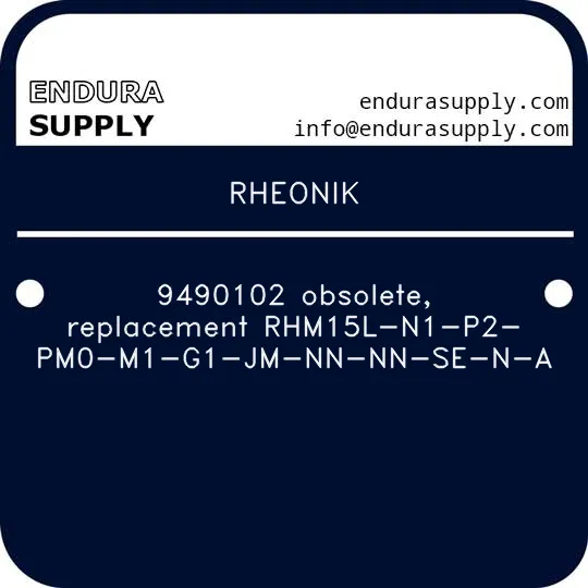 rheonik-9490102-obsolete-replacement-rhm15l-n1-p2-pm0-m1-g1-jm-nn-nn-se-n-a